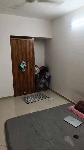 1 BHK Flat In Mantra 29 Gold Coast for Rent  In Dhanori