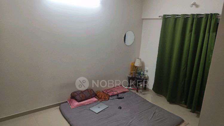 1 BHK Flat In Mantra 29 Gold Coast for Rent  In Dhanori