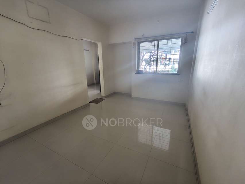 2 BHK Flat In Sai Lifestyle Chs Dhanori for Rent  In Pune