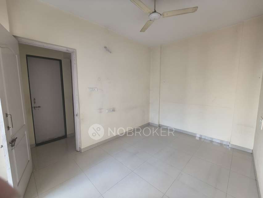 2 BHK Flat In Sai Lifestyle Chs Dhanori for Rent  In Pune