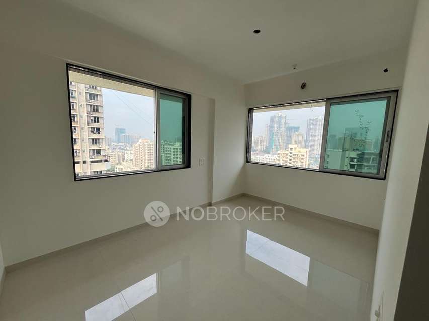 2 BHK Flat In Goregaon Sukhniwas Chs For Sale  In Goregaon West