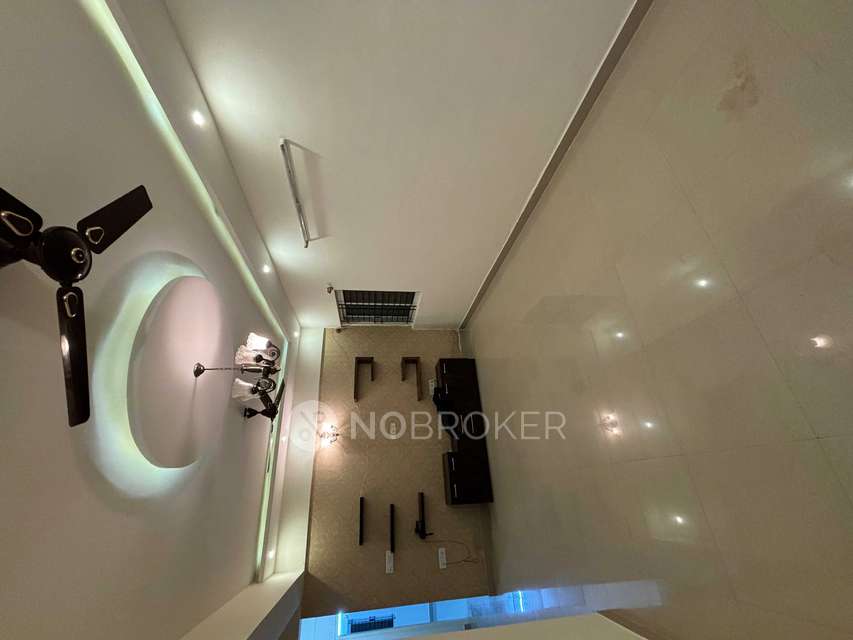 2 BHK Flat In Adithya Desai Orchid for Rent  In Whitefield, Bangalore