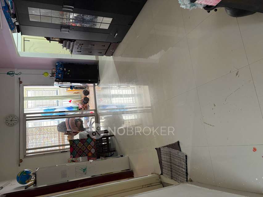 2 BHK Flat In Aashrayaa Citadel For Sale  In Whitefield, Bangalore