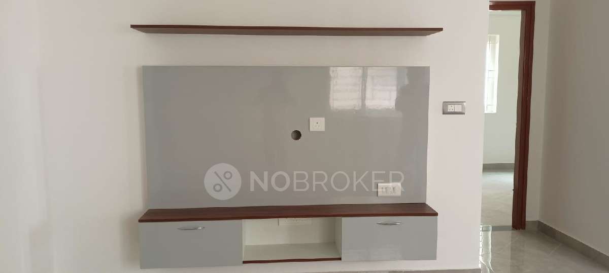 3 BHK Villa In Gmc Aero Square for Rent  In Chikkasanne Village 