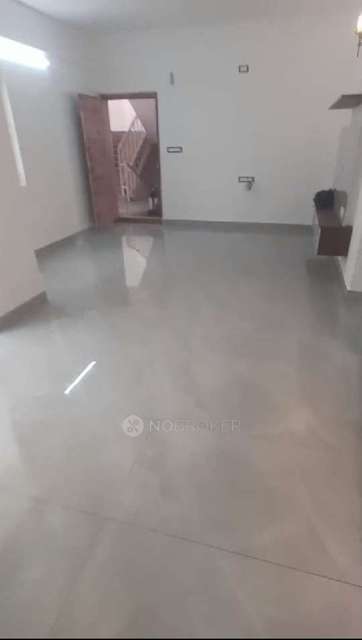 3 BHK Villa In Gmc Aero Square for Rent  In Chikkasanne Village 
