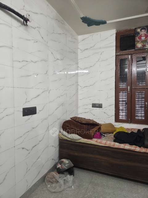 3 BHK House for Rent  In Roshan Vihar
