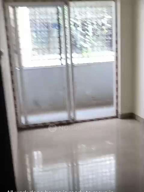 2 BHK Flat In Alps Aurora for Rent  In Bommasandra