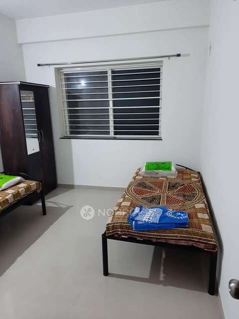 2 BHK Villa In Tcg The Cliff Garden for Rent  In The Cliff Garden Building-c, The Cliff Garden, Phase 3, Hinjawadi Rajiv Gandhi Infotech Park, Hinjawadi, Pimpri-chinchwad, Maharashtra 411057, India