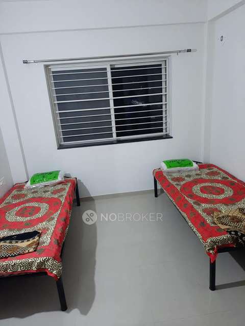 2 BHK Villa In Tcg The Cliff Garden for Rent  In The Cliff Garden Building-c, The Cliff Garden, Phase 3, Hinjawadi Rajiv Gandhi Infotech Park, Hinjawadi, Pimpri-chinchwad, Maharashtra 411057, India