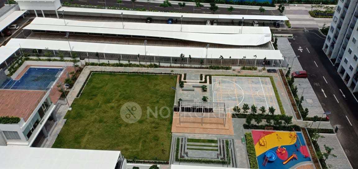 2 BHK Villa In Tcg The Cliff Garden for Rent  In The Cliff Garden Building-c, The Cliff Garden, Phase 3, Hinjawadi Rajiv Gandhi Infotech Park, Hinjawadi, Pimpri-chinchwad, Maharashtra 411057, India