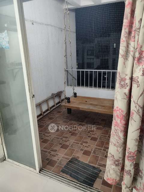 2 BHK Villa In Vastushodh Urbangram  for Rent  In Kirkatwadi