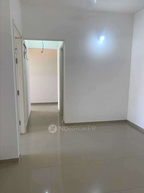 3 BHK Flat In Godrej Greens for Rent  In Undri