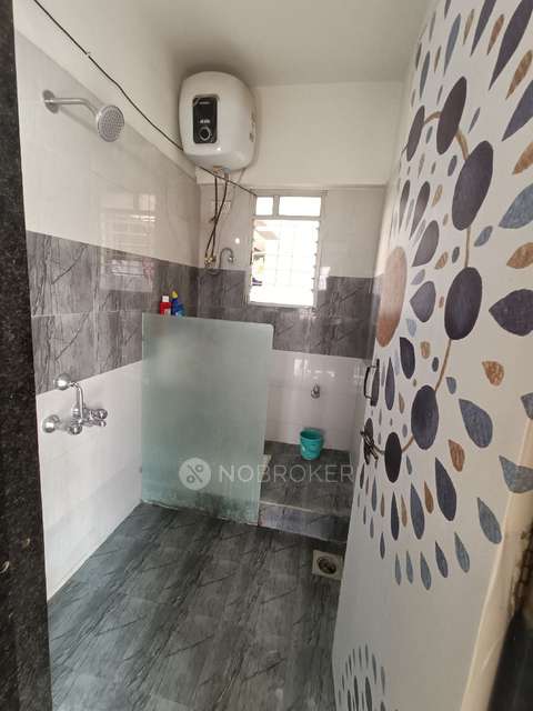 2 BHK Flat In Vision Eternity, Marunji for Rent  In Marunji