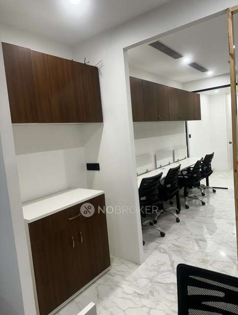 Office Space in Sector 98, Noida for Rent 