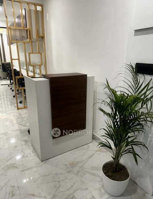 Office Space in Sector 98, Noida for Rent 