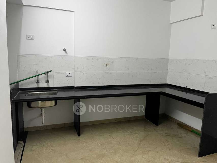 2 BHK Flat In Jhamtani Ace Abode for Rent  In Kiwale