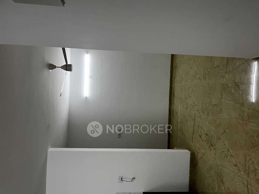2 BHK Flat In Jhamtani Ace Abode for Rent  In Kiwale