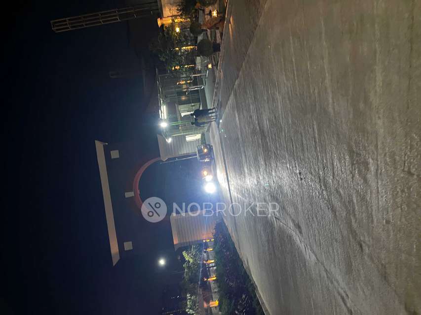 2 BHK Flat In Jhamtani Ace Abode for Rent  In Kiwale