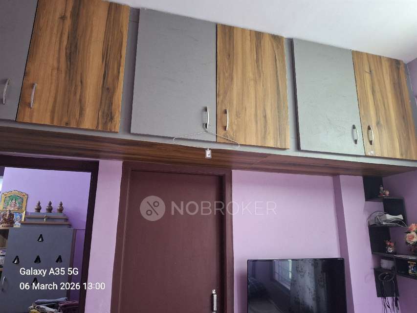 2 BHK Flat In Milano Orchard Apartment for Rent  In Guduvanchery 