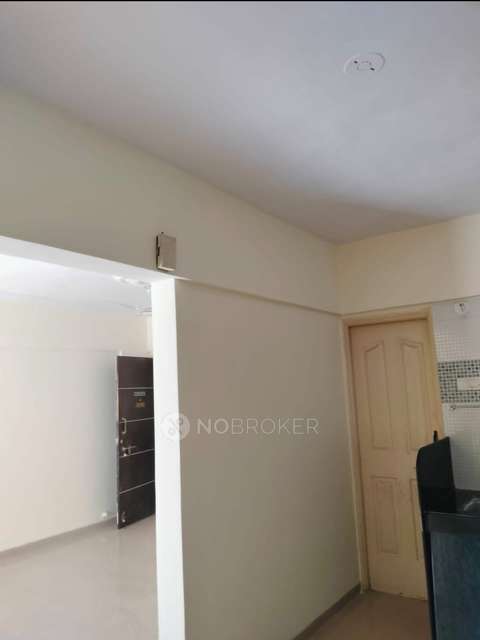2 BHK Flat for Rent  In Mark 1 Society