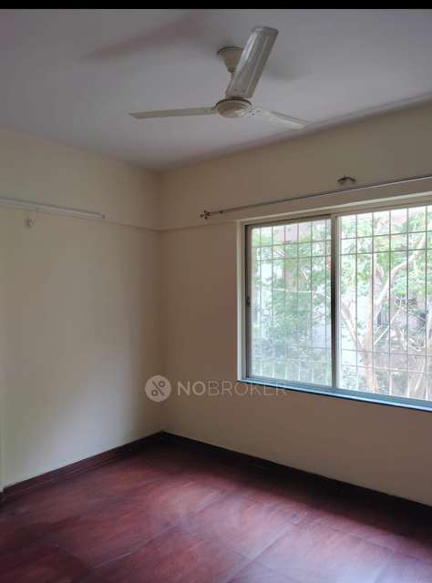 2 BHK Flat for Rent  In Mark 1 Society