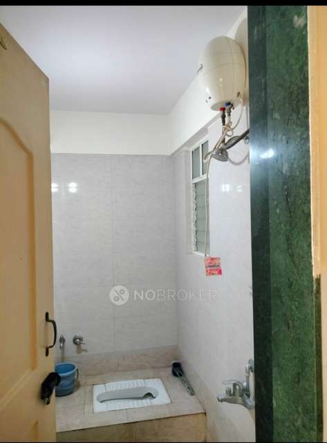 2 BHK Flat for Rent  In Mark 1 Society