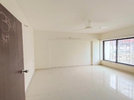 2 BHK Flat In Tropica Co-op Hsg Society  for Rent  In Ravet