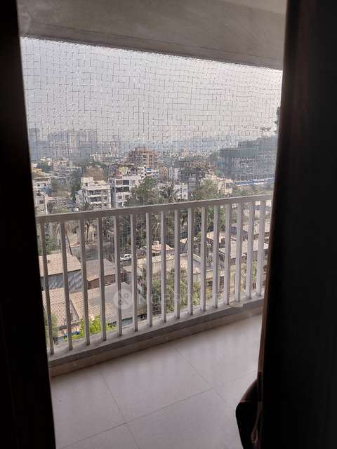 2 BHK Flat In Sukhwani Hermosa Casa for Rent  In Mundhwa