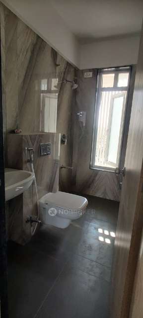 2 BHK Flat In Amar Ornate Society for Rent  In Hadapsar