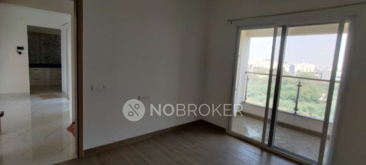 2 BHK Flat In Amar Ornate Society for Rent  In Hadapsar