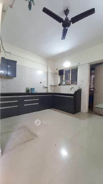 2 BHK Flat In Windsor Maple Woodz for Rent  In Wagholi
