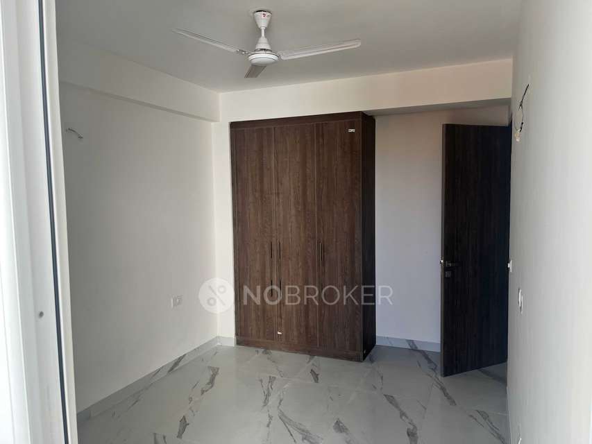 3 BHK Flat In M3m Soulitude for Rent  In Sector 89