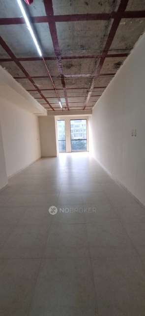 Commercial Property in Kalyani Nagar , Pune for Rent 