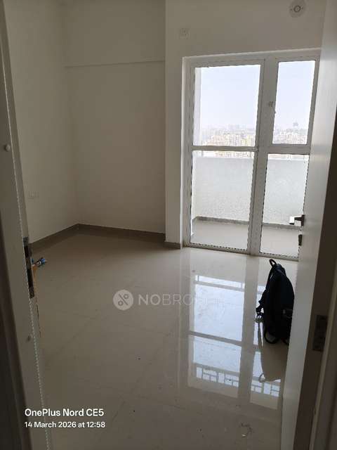 2 BHK Flat In Godrej Greens for Rent  In Undri