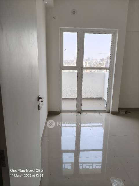 2 BHK Flat In Godrej Greens for Rent  In Undri