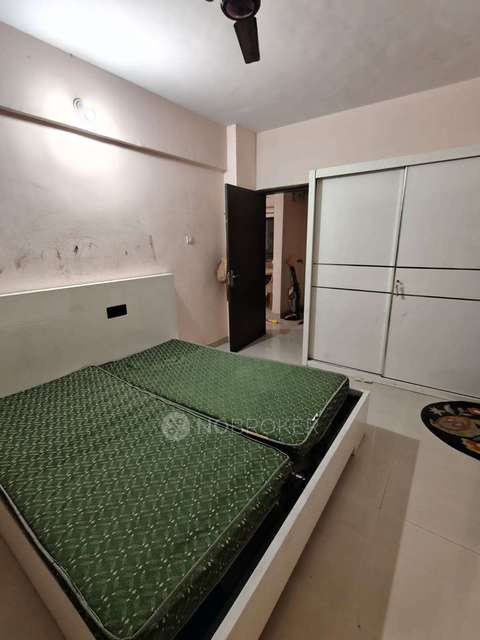 3 BHK Villa In Treedom Park for Rent In Vishrantwadi