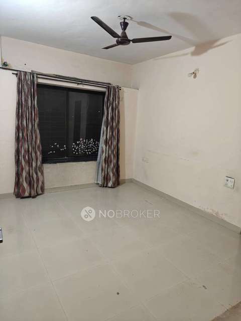 3 BHK Villa In Treedom Park for Rent In Vishrantwadi