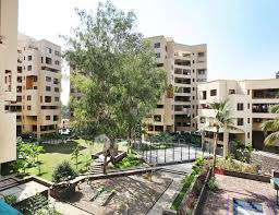 3 BHK Villa In Treedom Park for Rent  In Vishrantwadi