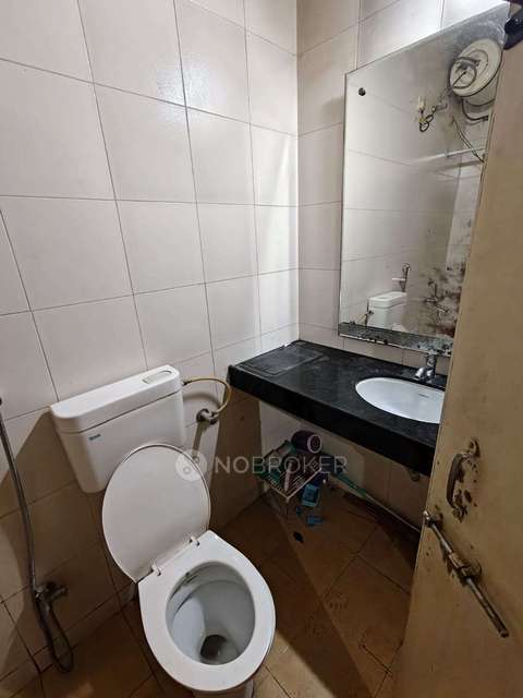 3 BHK Villa In Treedom Park for Rent In Vishrantwadi