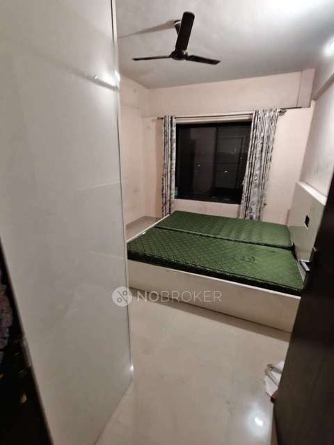 3 BHK Villa In Treedom Park for Rent In Vishrantwadi