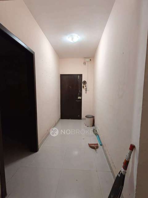 3 BHK Villa In Treedom Park for Rent In Vishrantwadi
