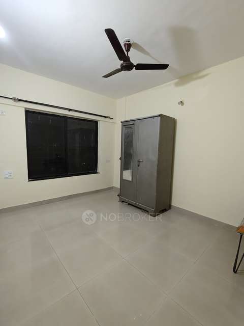 3 BHK Villa In Treedom Park for Rent  In Vishrantwadi