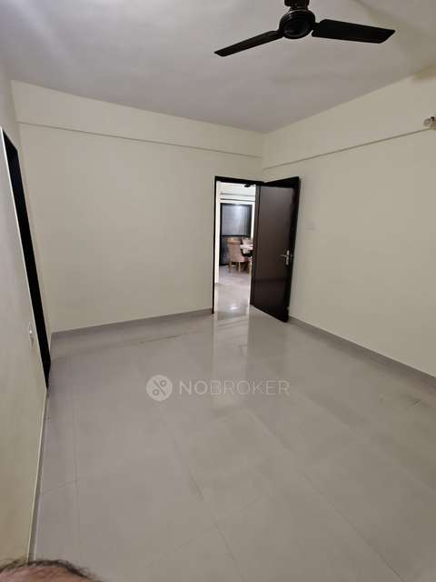 3 BHK Villa In Treedom Park for Rent  In Vishrantwadi