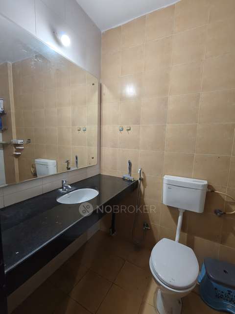 3 BHK Flat In Treedom Park for Rent In Hvmg+w56, Kusmade Colony, Kalas, Pune, Maharashtra 411015, India