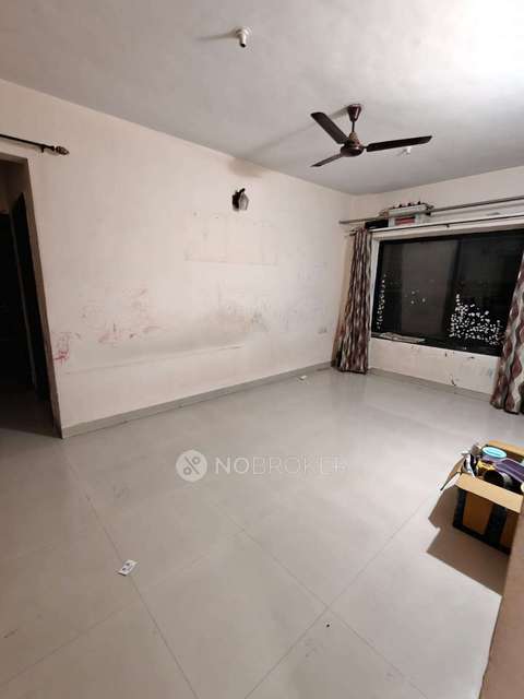 3 BHK Villa In Treedom Park for Rent In Vishrantwadi