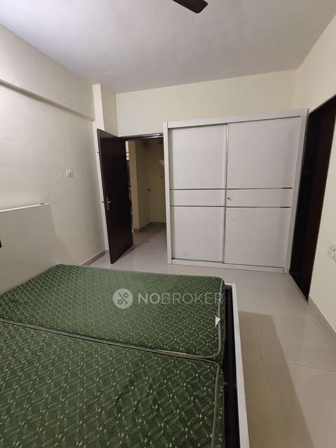 3 BHK Villa In Treedom Park for Rent  In Vishrantwadi