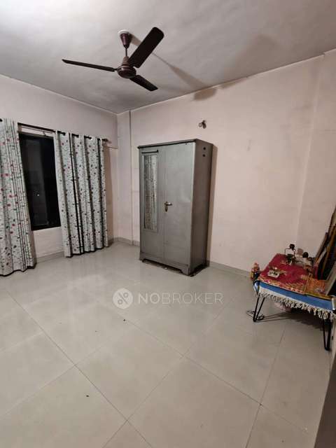 3 BHK Villa In Treedom Park for Rent In Vishrantwadi