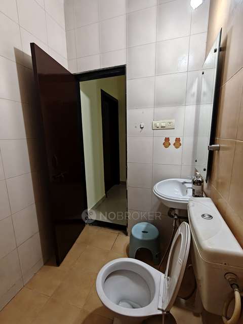 3 BHK Villa In Treedom Park for Rent  In Vishrantwadi