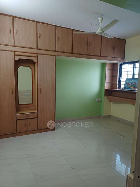 3 BHK Flat In Mahaveer Cornet for Rent  In Kengeri Satellite Town