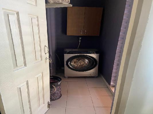 3 BHK Flat In Casa Grande Vogue for Rent  In Perumbakkam